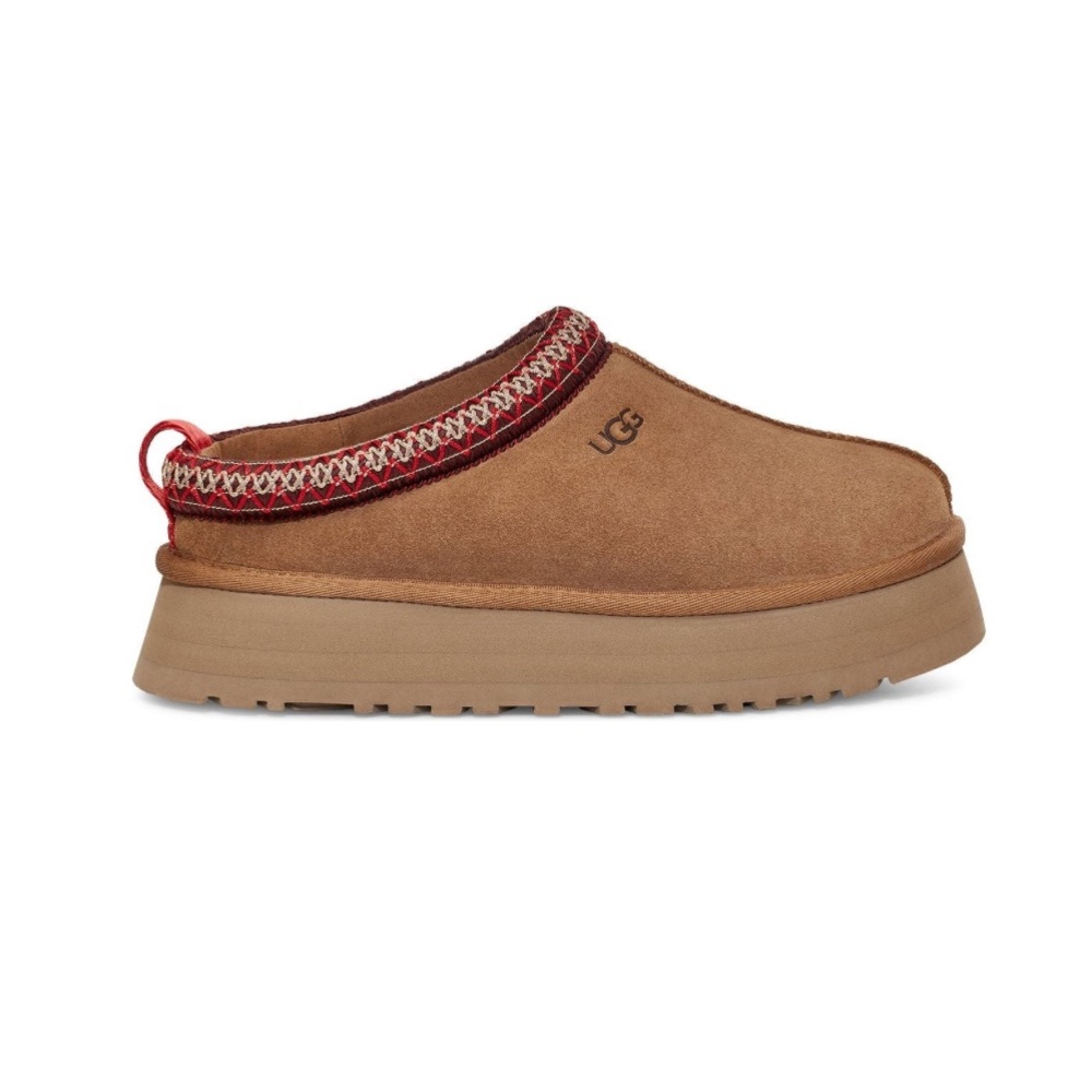 UGG Tazz slipper